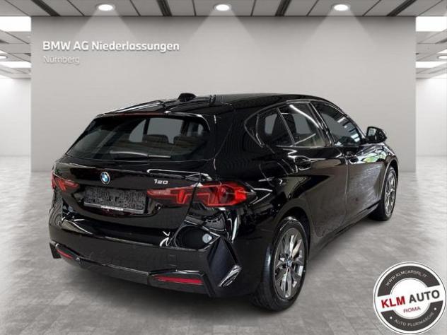 BMW 120 sport F70 premium selection Bmw rif. 24208418 - Foto 6