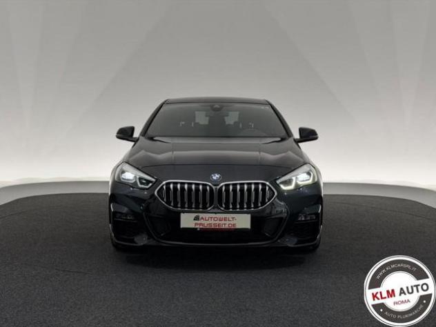 BMW 218 i Gran Coupé M sport automatica rif. 24212592 - Foto 4