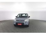 FIAT Panda Panda 1.0 FireFly Hybrid City Life rif. 23697094