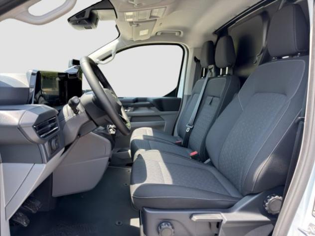 FORD Transit Custom 2° s 320 2.0 EcoBlue 150CV PL Furgone Titanium rif. 23995206 - Foto 10