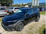 HYUNDAI - Kona - HEV 1.6 DCT XClass - FINANZIABILE - PERMUTE