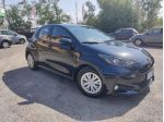 TOYOTA Yaris 1.5 Hybrid 5 porte Business KM 44.000 TAGLIANDATA rif. 23996425