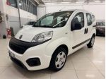 FIAT Qubo 1.3 MJT 80 CV PREZZO + IVA rif. 23748296