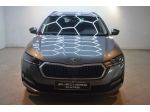 SKODA Octavia 2.0 TDI EVO  DSG Wagon Style promo! rif. 24008880