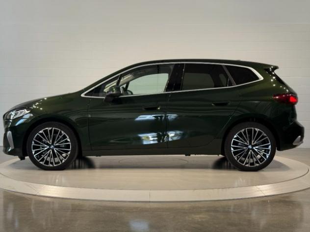 BMW 218 d Active Tourer Luxury PREZZO REALE rif. 24130426 - Foto 2