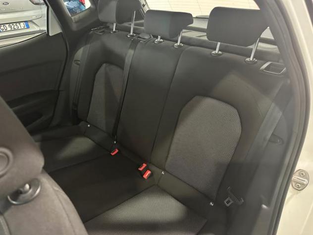 SEAT Arona 1.6 TDI 115 CV XCELLENCE rif. 24132473 - Foto 10