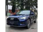 AUDI Q3 35 TDI PROMO rif. 24003379