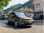 Volkswagen Polo 1.4 TDI 5p. Fresh BlueMotion Technology OK NEOPATENTATI