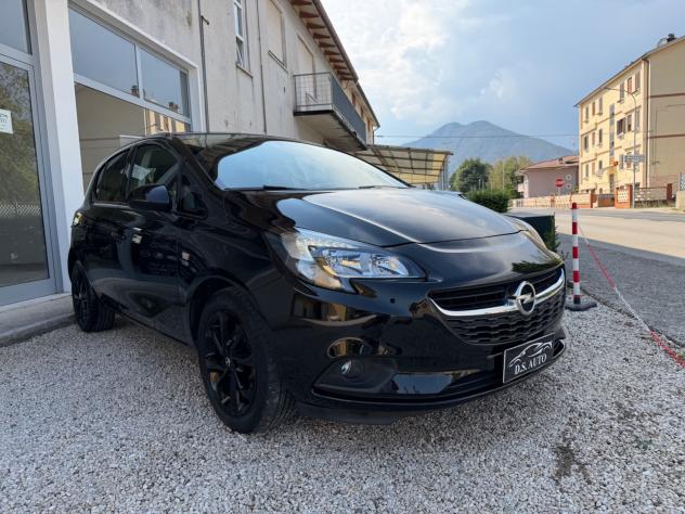 Opel Corsa 1.2 5 porte solo 97.000 km - Foto 3