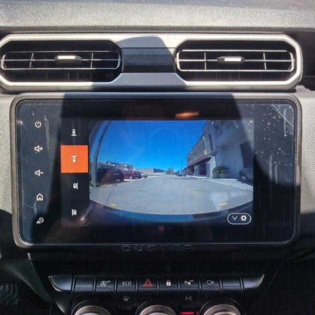 DACIA Duster 1.0 TCe GPL 4x2 Journey UP rif. 24062541 - Foto 10