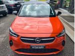 OPEL Corsa 1.2 75cv - 10 anni di garanzia rif. 23735889