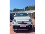 Abarth 595 1.4 Turbo T-Jet 145 CV