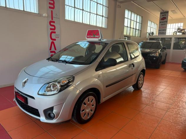 Renault Twingo 1.2 8V Dynamique - Foto 2