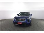 CADILLAC XT4 XT4 350 TD AWD Premium Luxury rif. 23630481