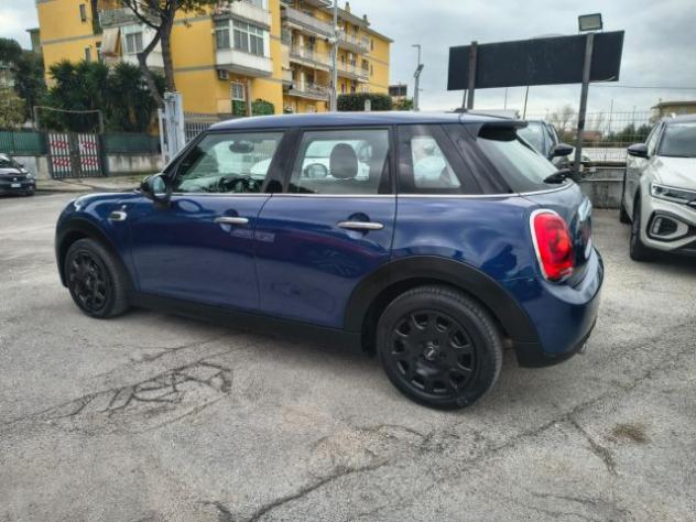 MINI One 1.5 One D Business rif. 24040013 - Foto 6
