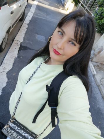 Pulizia