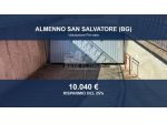 Immobile in asta di 32 m² in vendita a Almenno San Salvatore