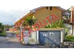 Immobile in asta di 15 m², box auto in vendita a Giarre