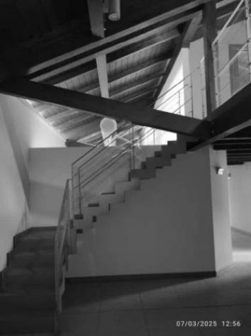 Immobile in asta di 469 m² in vendita a Perugia - Foto 8