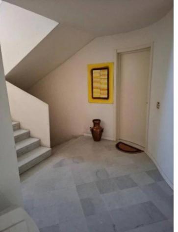 Immobile in asta di 875 m² in vendita a Beinette - Foto 13