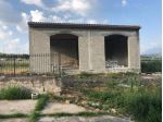 Capaccio Paestum loc.Tempa San Paolo Capannone