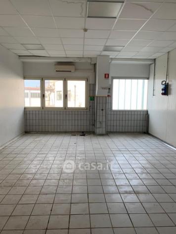 Livorno vendesi capannone 950 Mq - Foto 10