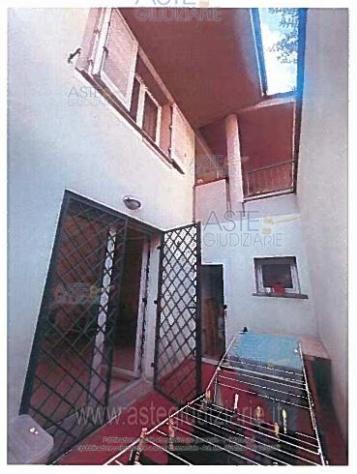 IMMOBILI-IMMOBILE RESIDENZIALE-Via Giacomo Puccini, 39, 51031 Agliana PT, Italia - Foto 7