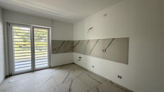 CECCHINA - NUOVA COSTRUZIONE - Foto 3