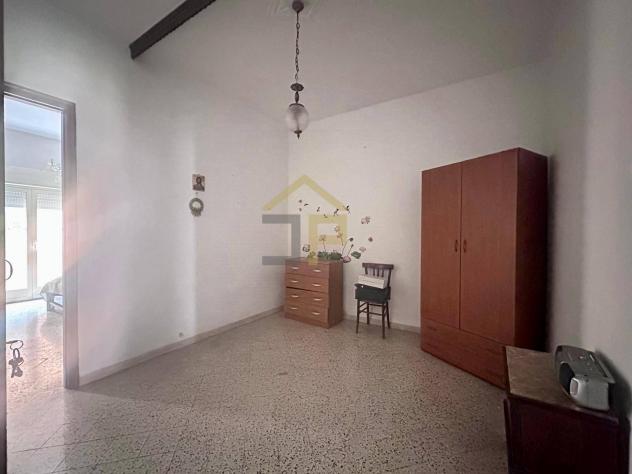 Appartamento in vendita a Alcamo, Alcamo Città - Foto 5