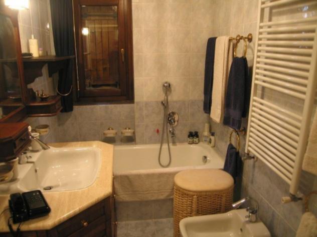 Villa di 170 m² con 3 locali in vendita a Alta Val Tidone - Foto 16