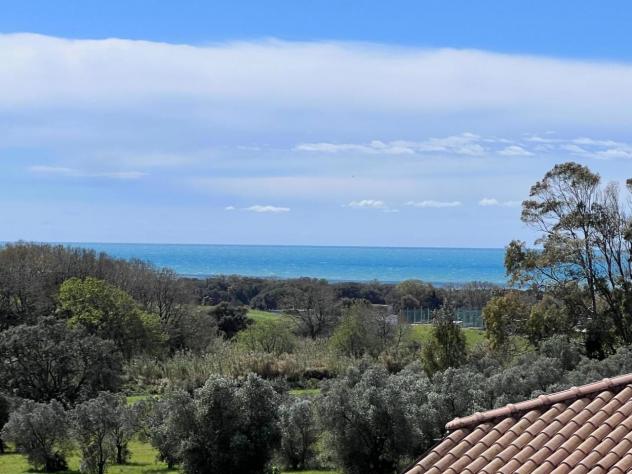 Villa a schiera in vendita a Anzio - Foto 17