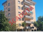 Immobile in asta di 106 m² in vendita a Aprilia