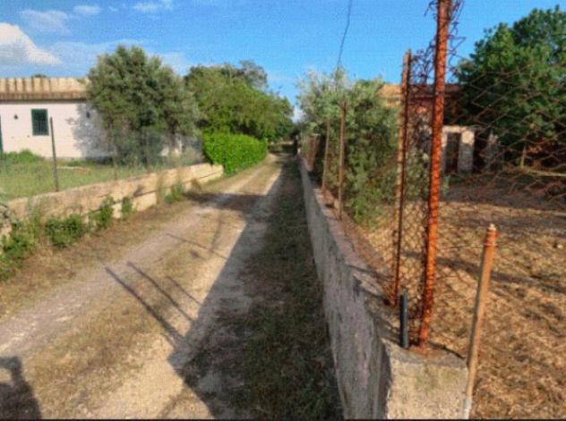Immobile in asta di 158 m² in vendita a Augusta - Foto 12