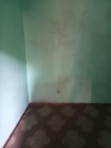 Casa semindipendente in vendita a Aulla 90 mq Rif: 1280586 - Foto 6