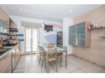 Casa Indipendente in vendita a Caltagirone