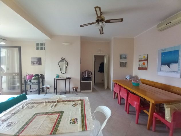 Villa con giardino - Foto 4