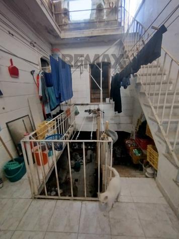 Casa Indipendente in vendita a Canicattini Bagni - Foto 12