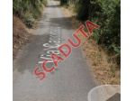 Immobile in asta di 227 m² in vendita a Capestrano