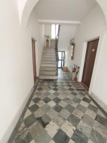 Appartamento in vendita a Avenza - Carrara 120 mq Rif: 1414169 - Foto 4