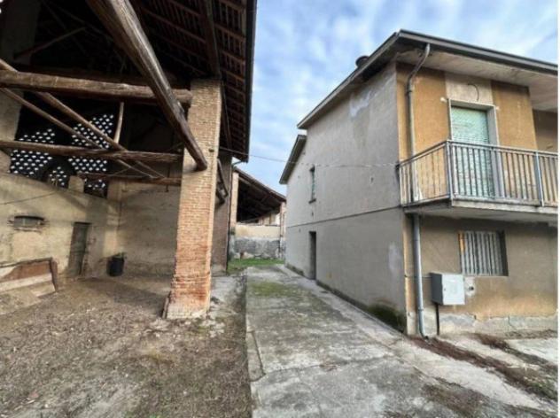 Immobile in asta di 142 m² in vendita a Casatisma - Foto 15