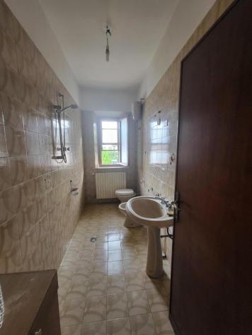 Terratetto in vendita a Casciavola - Cascina 174 mq Rif: 1444893 - Foto 8