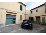 Terratetto in vendita a San Frediano a Settimo - Cascina 180 mq  Rif: 1417909