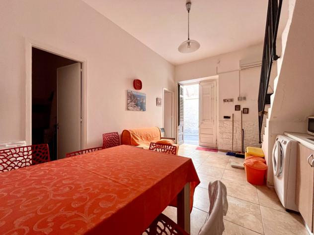 Casa Singola in vendita a Castellammare del Golfo - Foto 6