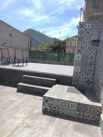Appartamento in Via Nuova - Foto 10