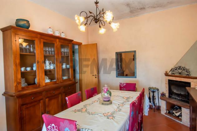 Villa o villino in vendita a Castelmola - Foto 13