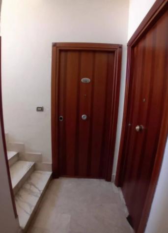 Immobile in asta di 132 m² in vendita a Casteltermini - Foto 11