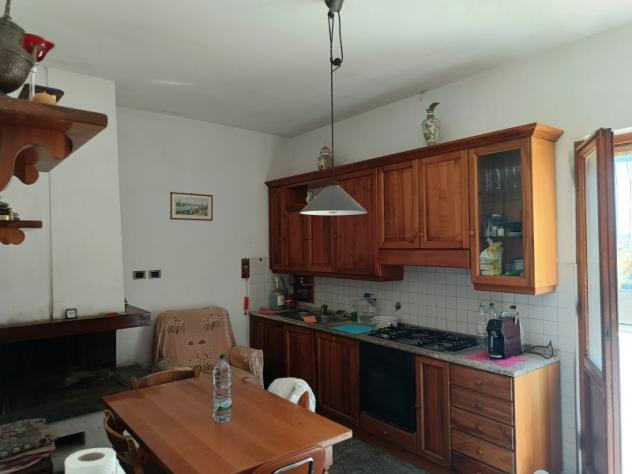 Appartamento e locali commerciali 655 mq in Vendita a Castiglione del Lago - Foto 6