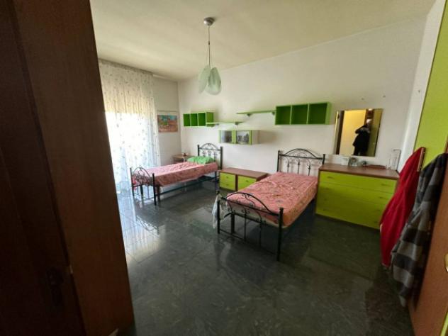 Immobile in asta di 239 m² con più di 5 locali in vendita a Corigliano-Rossano - Foto 2