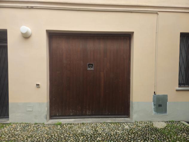 Pentalocale in vendita a Cremona - Foto 17