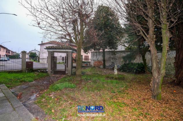 VILLA di 5 vani e di 187 mq (CURA CARPIGNANO) rif. VID6266_1 - Foto 7